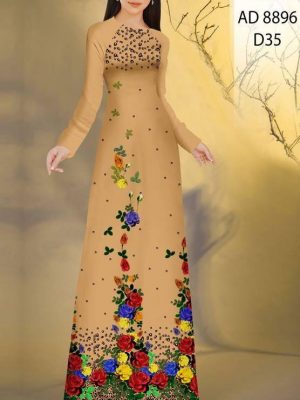 1619092456 407 vai ao dai dep (4)